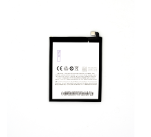 Акумулятор Meizu BT61 Ver.2 L681H (Original China) PLS-00-00015765