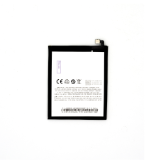 Акумулятор Meizu BT61 Ver.2 L681H (Original China) PLS-00-00015765