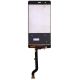 Дисплей Huawei P9 2016 з сенсором black PLS-00-00015216