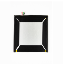 Акумулятор HTC BOPF6100 PLS-00-00018174