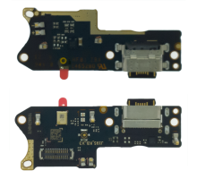 Плата зарядки Xiaomi Redmi 9T (Original) PLS-00-00091432