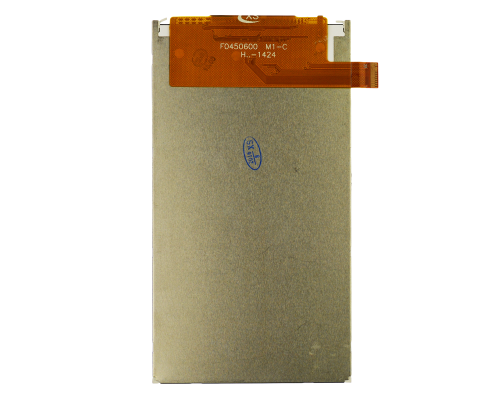 Дисплей Lenovo A328 PLS-00-00011543