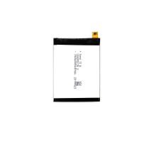 Акумулятор Sony LIS1593ERPC (Original China) PLS-00-00024945