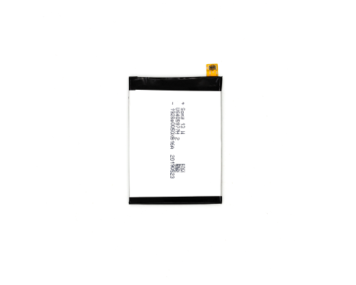 Акумулятор Sony LIS1593ERPC (Original China) PLS-00-00024945