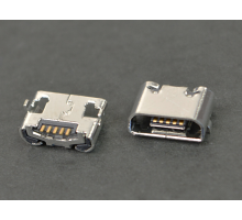 Роз'єм зарядки Meizu M3 Note PLS-00-00013180