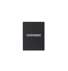 Акумулятор Doogee BAT18702000 PLS-00-00025502