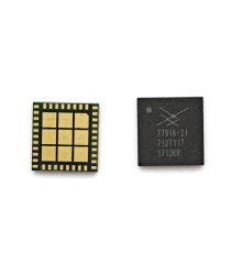 Мікросхема підсилювач потужності SKY77916-21 (Original) PLS-00-00027888