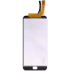 Дисплей Meizu M2 Note (M571) з сенсором black PLS-00-00010907
