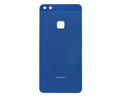 Задня кришка Huawei P10 Lite blue (Original China) PLS-00-00021270