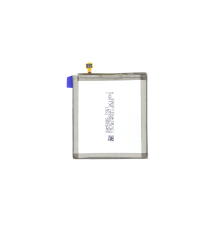 Акумулятор Samsung EB-BA405ABE (Original China) PLS-00-00027766