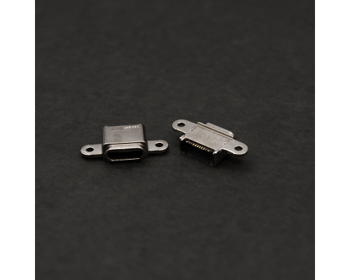 Роз'єм зарядки Samsung G800 Galaxy S5 mini PLS-00-00016078