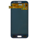 Дисплей Samsung J200 Galaxy J2 з сенсором white (IPS) PLS-00-00013757