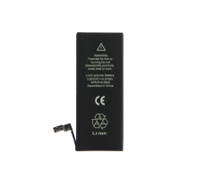 Акумулятор iPhone 6 (Original China- без лого) PLS-00-00015703