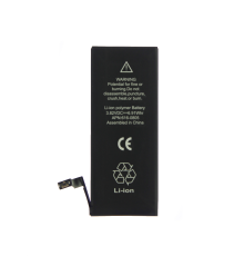 Акумулятор iPhone 6 (Original China- без лого) PLS-00-00015703