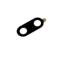 Скло камери Xiaomi Mi A1 PLS-00-00017113