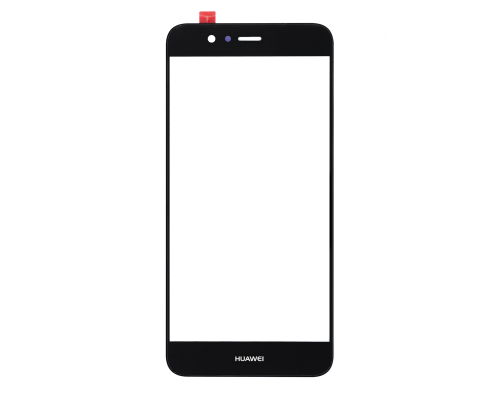 Скло дисплея Huawei Nova 2 Plus black PLS-00-00016617