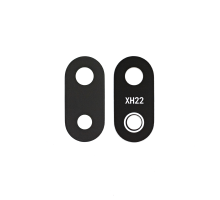 Скло камери Huawei P20 Lite PLS-00-00022180