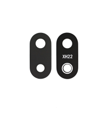 Скло камери Huawei P20 Lite PLS-00-00022180