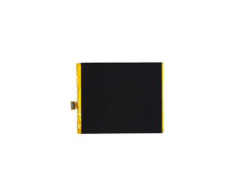 Акумулятор Blackview V376073P PLS-00-00026856