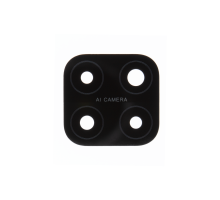 Скло камери OPPO A15 PLS-00-00078983