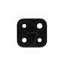 Скло камери OPPO A15 PLS-00-00078983