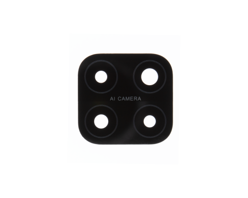 Скло камери OPPO A15 PLS-00-00078983