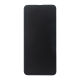 Дисплей Huawei P Smart Z з сенсором black PLS-00-00026452