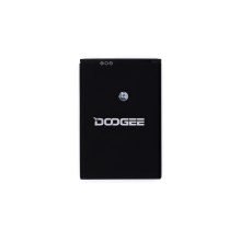 Акумулятор Doogee BAT16464500 PLS-00-00018436