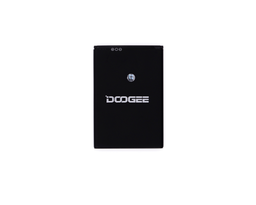 Акумулятор Doogee BAT16464500 PLS-00-00018436