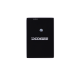 Акумулятор Doogee BAT16464500 PLS-00-00018436