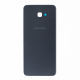 Задня кришка Samsung J415 Galaxy J4 plus (2018) black (Original China) PLS-00-00022372