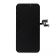 Дисплей iPhone XS з сенсором та рамкою black (Original Refurbished Touch) PLS-00-00021689