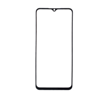 Скло дисплея OPPO A73 2020 black (Original China) PLS-00-00072946