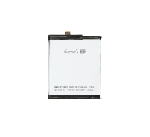 Акумулятор Alcatel TLp029D1, TLp029C1 PLS-00-00024762