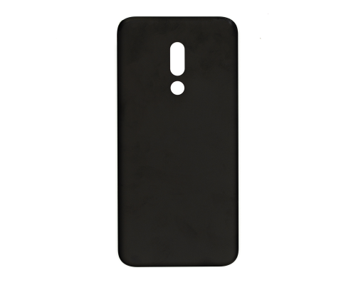 Задня кришка Meizu 16th black PLS-00-00021272