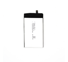 Акумулятор Lenovo BL244 (Original China) PLS-00-00024713