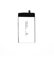 Акумулятор Lenovo BL244 (Original China) PLS-00-00024713