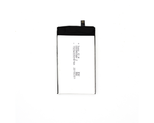 Акумулятор Lenovo BL244 (Original China) PLS-00-00024713