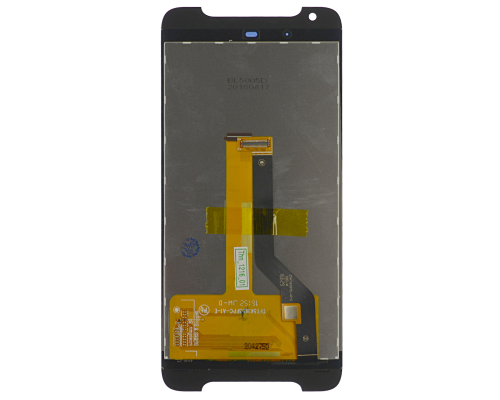 Дисплей HTC Desire 628 з сенсором black PLS-00-00012919