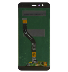 Дисплей Huawei P10 Lite з сенсором gold PLS-00-00014175