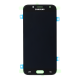 Дисплей Samsung J530 Galaxy J5 (2017) з сенсором black (Original Refurbished) PLS-00-00027154