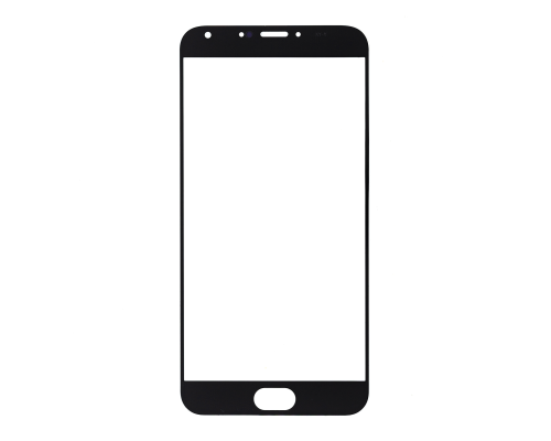 Скло дисплея Meizu MX5 (M575) white PLS-00-00015401