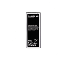 Акумулятор Samsung EB-BN910BBE (Original China) PLS-00-00024373