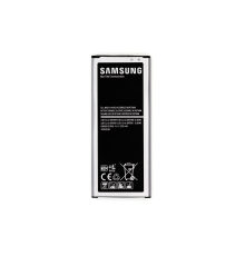 Акумулятор Samsung EB-BN910BBE (Original China) PLS-00-00024373