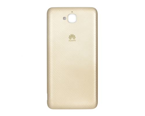 Задня кришка Huawei Enjoy 5 gold PLS-00-00021611