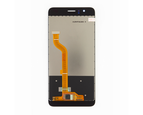 Дисплей Huawei Honor 8 з сенсором blue PLS-00-00016432