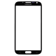 Скло дисплея Samsung N7100 Galaxy Note 2 black (Original China) PLS-00-00007741