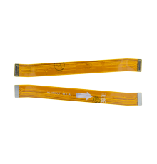 Шлейф Huawei Mate 10 Lite міжплатний PLS-00-00080934