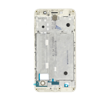 Рамка дисплея Huawei Enjoy 5 gold PLS-00-00021900