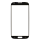 Скло дисплея Samsung i9500 Galaxy S4 white PLS-00-00007738